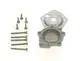 BOSCH-Deckel-87055001010 gallery number 1